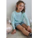 MINT | 【3 10才対応】子供服 キッズ | BONJOUR SAGAN