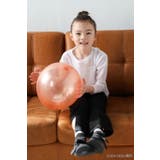 OFF-WHITE | 【3 10才対応】子供服 キッズ | BONJOUR SAGAN