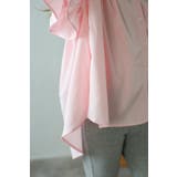 【3 10才対応】子供服 キッズ | BONJOUR SAGAN | 詳細画像16 