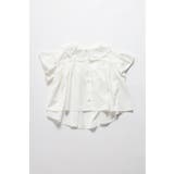 【3 10才対応】子供服 キッズ | BONJOUR SAGAN | 詳細画像17 