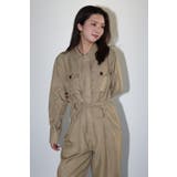 ENC エンク waist | BONJOUR SAGAN | 詳細画像9 