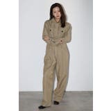 ENC エンク waist | BONJOUR SAGAN | 詳細画像10 