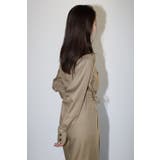 ENC エンク waist | BONJOUR SAGAN | 詳細画像11 