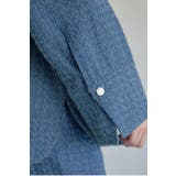 crush denim big | BONJOUR SAGAN | 詳細画像10 