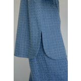 crush denim big | BONJOUR SAGAN | 詳細画像11 