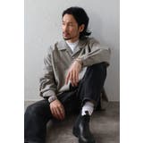 ENC エンク label | BONJOUR SAGAN | 詳細画像4 