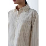 ENC エンク label | BONJOUR SAGAN | 詳細画像6 