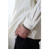 ENC エンク label | BONJOUR SAGAN | 詳細画像10 