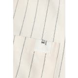 ENC エンク label | BONJOUR SAGAN | 詳細画像12 