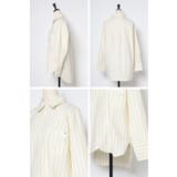 ENC エンク label | BONJOUR SAGAN | 詳細画像13 