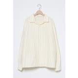 ENC エンク label | BONJOUR SAGAN | 詳細画像17 