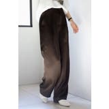 ENC エンク glossy | BONJOUR SAGAN | 詳細画像1 