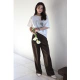 ENC エンク glossy | BONJOUR SAGAN | 詳細画像2 