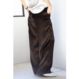 ENC エンク glossy | BONJOUR SAGAN | 詳細画像4 