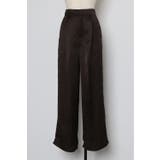 ENC エンク glossy | BONJOUR SAGAN | 詳細画像5 