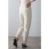 ENC エンク pocket | BONJOUR SAGAN | 詳細画像3 