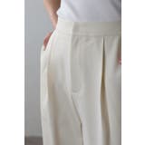 ENC エンク pocket | BONJOUR SAGAN | 詳細画像9 