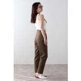 ENC エンク pocket | BONJOUR SAGAN | 詳細画像14 