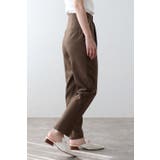 ENC エンク pocket | BONJOUR SAGAN | 詳細画像15 