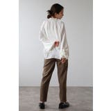 ENC エンク satin | BONJOUR SAGAN | 詳細画像10