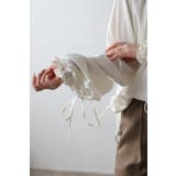 ENC エンク satin | BONJOUR SAGAN | 詳細画像12