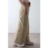 ENC エンク back | BONJOUR SAGAN | 詳細画像4 