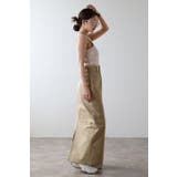 ENC エンク back | BONJOUR SAGAN | 詳細画像5 