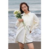 ENC エンク asymmetry | BONJOUR SAGAN | 詳細画像1 