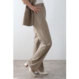 ENC エンク wool | BONJOUR SAGAN | 詳細画像7 