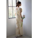 ENC エンク sheer | BONJOUR SAGAN | 詳細画像2 