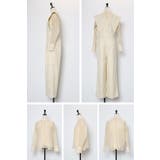 ENC エンク sheer | BONJOUR SAGAN | 詳細画像10 