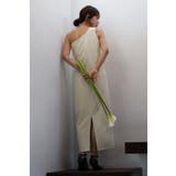 ENC エンク 2WAY | BONJOUR SAGAN | 詳細画像8 