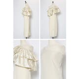 ENC エンク 2WAY | BONJOUR SAGAN | 詳細画像10 