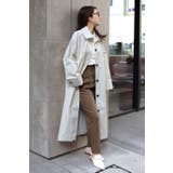 ECRU | ENC エンク soutien | BONJOUR SAGAN