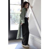 ENC エンク soutien | BONJOUR SAGAN | 詳細画像6 