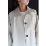 ENC エンク soutien | BONJOUR SAGAN | 詳細画像11 