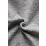 ベスト ニット ニットベスト | BONJOUR SAGAN | 詳細画像11