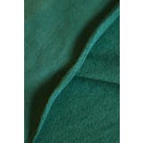 ビッグカレッジスウェット | BONJOUR SAGAN | 詳細画像14 