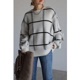 WHITE×BLACK | ウィンドペンチェックプルオーバー 88-002710/88-001924 | BONJOUR SAGAN