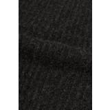 起毛畦ディープVネックニット 88-002551 | BONJOUR SAGAN | 詳細画像16