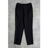 バックチャックスリット2WAYパンツ 88-002791 | BONJOUR SAGAN | 詳細画像16 