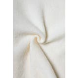 起毛オーバーサイズニットプルオーバー 88-002953 | BONJOUR SAGAN | 詳細画像13 