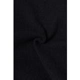 起毛オーバーサイズニットプルオーバー 88-002953 | BONJOUR SAGAN | 詳細画像15 