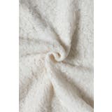 起毛ディープVクロップドニットカーディガン 88-002954 | BONJOUR SAGAN | 詳細画像15