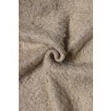 起毛ディープVクロップドニットカーディガン 88-002954 | BONJOUR SAGAN | 詳細画像16