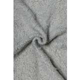 起毛ディープVクロップドニットカーディガン 88-002954 | BONJOUR SAGAN | 詳細画像17