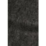 モヘアタッチニットカーディガン 88-003354/88-002996 | BONJOUR SAGAN | 詳細画像16