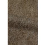 モヘアタッチニットカーディガン 88-003354/88-002996 | BONJOUR SAGAN | 詳細画像17