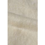 モヘアタッチニットチュニック 88-003372/88-002997 | BONJOUR SAGAN | 詳細画像17