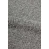 NEBRASKAカレッジロゴシャギーニット 88 003398 | BONJOUR SAGAN | 詳細画像17